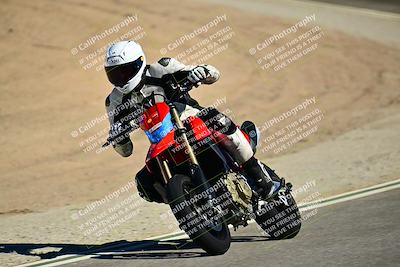 media/Sep-07-2025-TrackXperience (Sun) [[ee17e62fad]]/Level 3/Session 3 (Turn 7)/